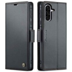 Símaveski fyrir Galaxy A36 farsíma