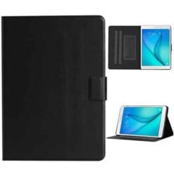 Galaxy TAB A 8.0