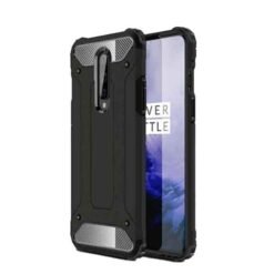OnePlus 8