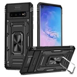 Galaxy S10