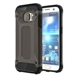 Galaxy S7