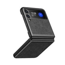 Galaxy Zflip 3
