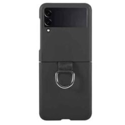 Galaxy Zflip 4