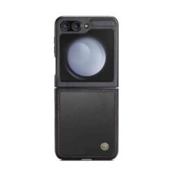 Galaxy Zflip 5