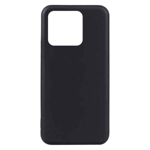 Símahulstur fyrir Xiaomi 15 farsíma - Image 5