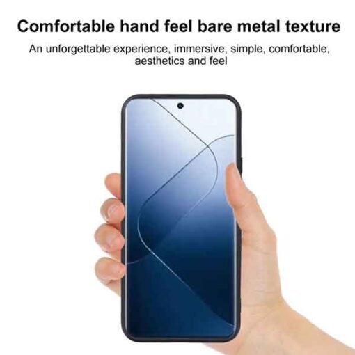 Símahulstur fyrir Xiaomi 15 farsíma - Image 4