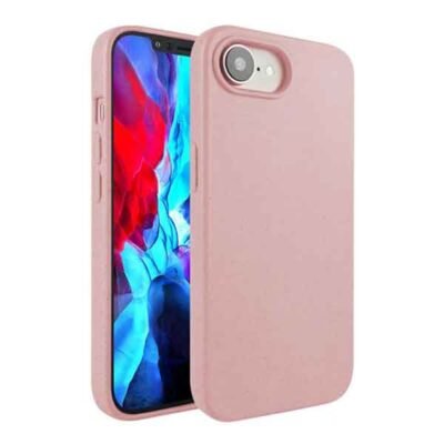 Símahulstur fyrir iPhone 16 E farsíma