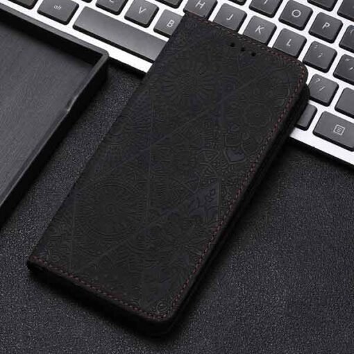 Símaveski fyrir Redmi Note 14 pro farsíma - Image 6