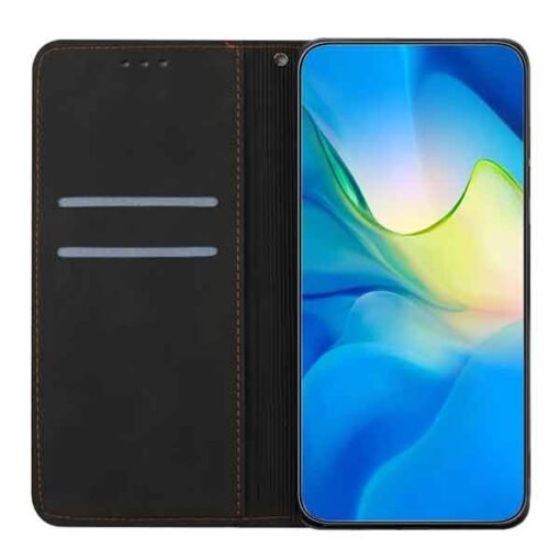 Símaveski fyrir Redmi Note 14 pro farsíma - Image 4