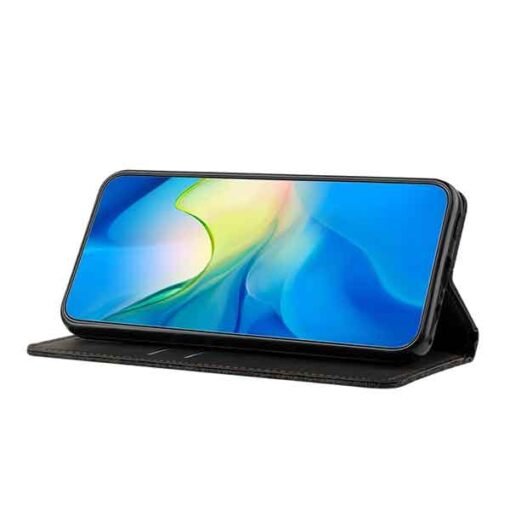 Símaveski fyrir Redmi Note 14 pro farsíma - Image 3