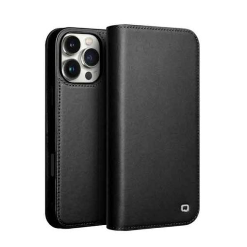 Símaveski fyrir iPhone 16 pro farsíma