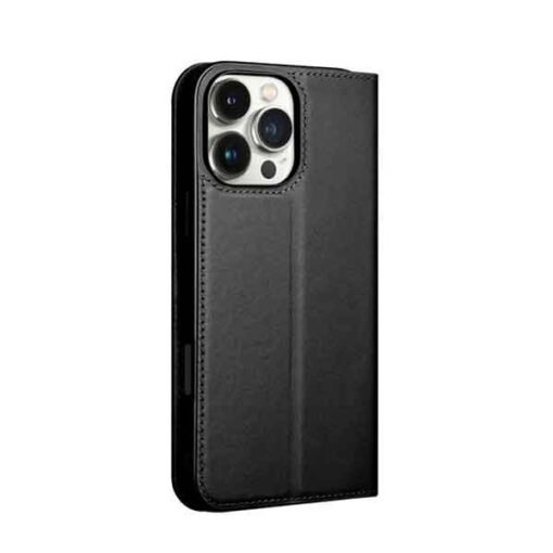 Símaveski fyrir iPhone 16 pro farsíma - Image 3