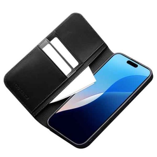 Símaveski fyrir iPhone 16 pro farsíma - Image 5