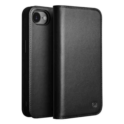 Símaveski fyrir iPhone 16 E farsíma