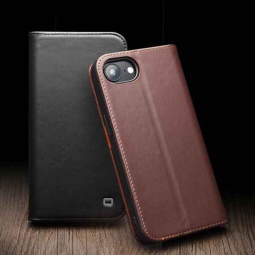 Símaveski fyrir iPhone 16 E farsíma - Image 2
