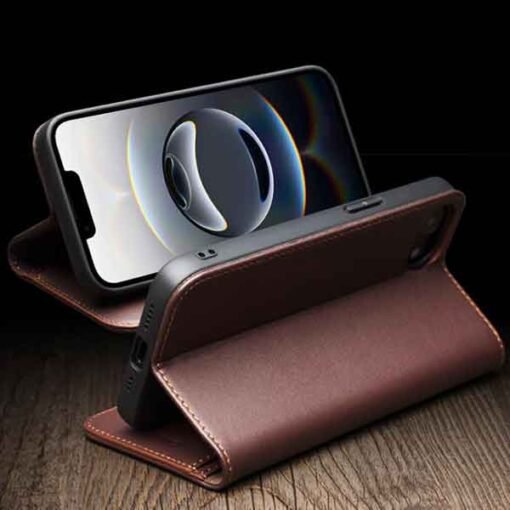 Símaveski fyrir iPhone 16 E farsíma - Image 4