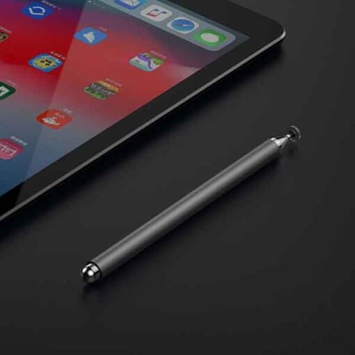 Stylus skjápenni fyrir spjaldtölvur og farsíma - Image 3