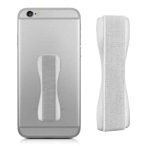 Fingragrip fyrir farsíma - Image 2