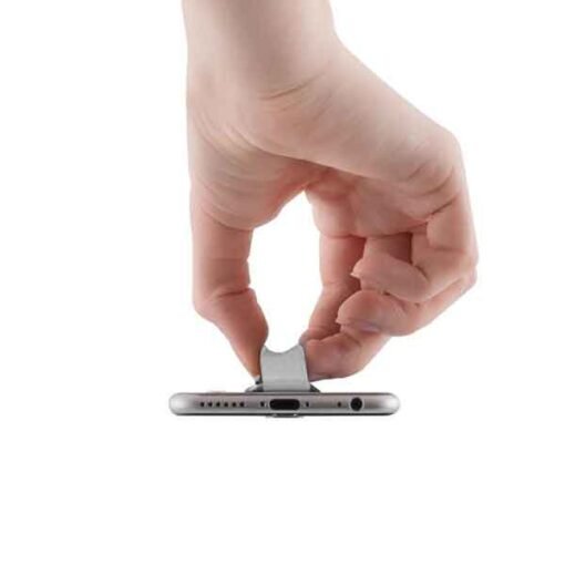 Fingragrip fyrir farsíma - Image 4