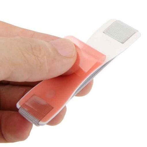 Fingragrip fyrir farsíma - Image 7