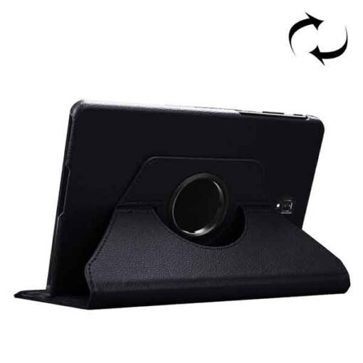 Hulstur fyrir Galaxy Tab S4 spjaldtölvur - Image 2