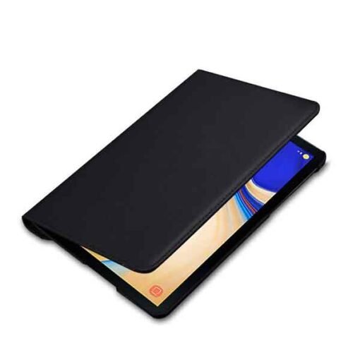 Hulstur fyrir Galaxy Tab S4 spjaldtölvur - Image 3