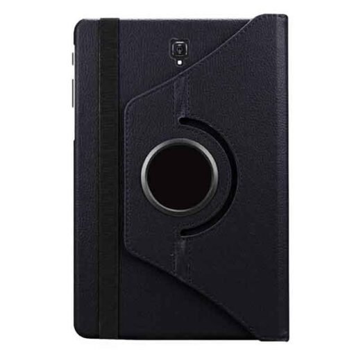 Hulstur fyrir Galaxy Tab S4 spjaldtölvur - Image 6
