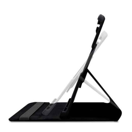 Hulstur fyrir Galaxy Tab S4 spjaldtölvur - Image 5