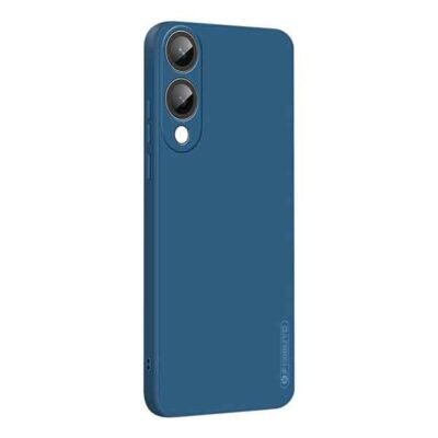 Símahulstur fyrir Galaxy S25 Edge farsíma