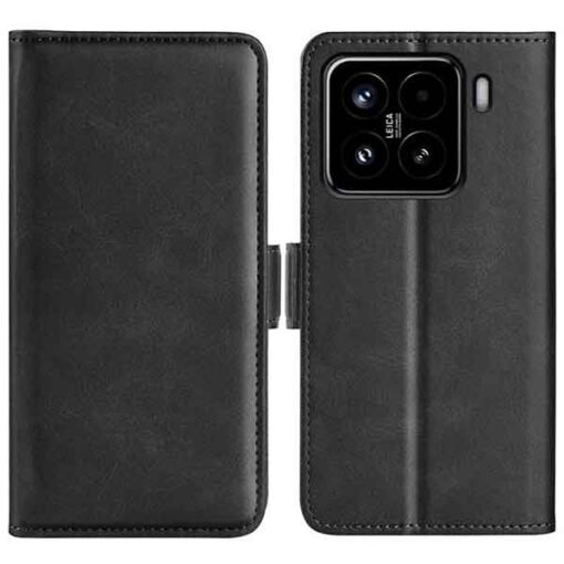 Símaveski fyrir Xiaomi 15 farsíma