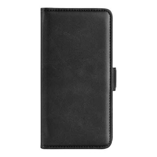 Símaveski fyrir Xiaomi 15 farsíma - Image 6