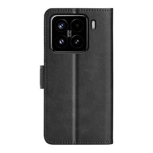 Símaveski fyrir Xiaomi 15 farsíma - Image 5