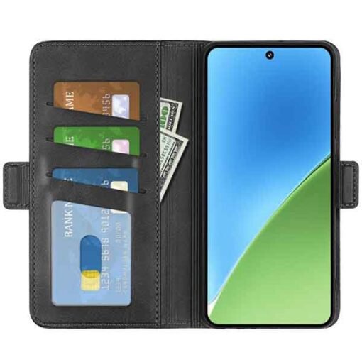 Símaveski fyrir Xiaomi 15 farsíma - Image 4