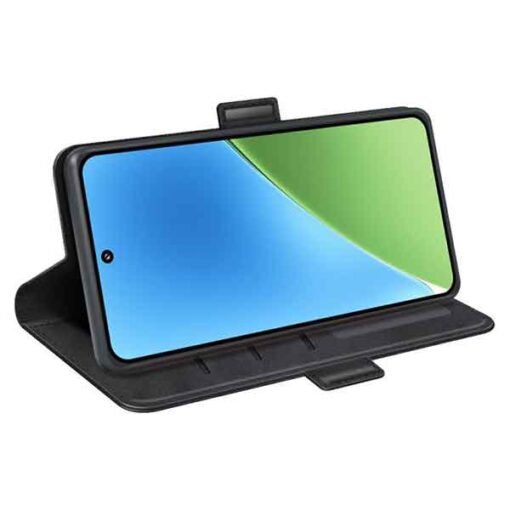 Símaveski fyrir Xiaomi 15 farsíma - Image 3