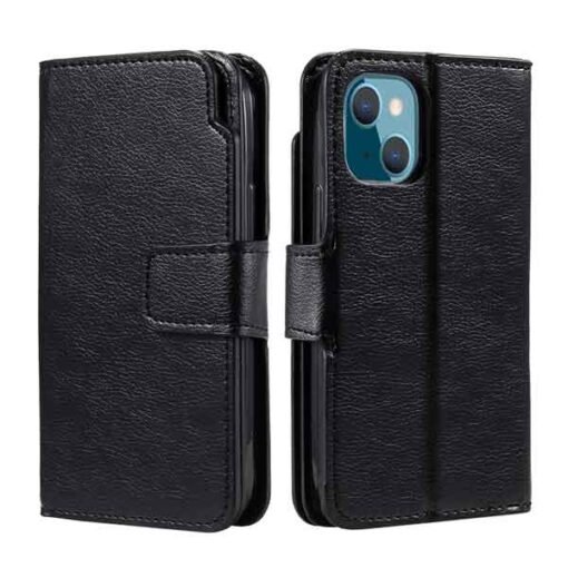 Símaveski fyrir iPhone 15 farsíma - Image 6