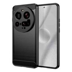 Símahulstur fyrir Xiaomi 15 ultra farsíma