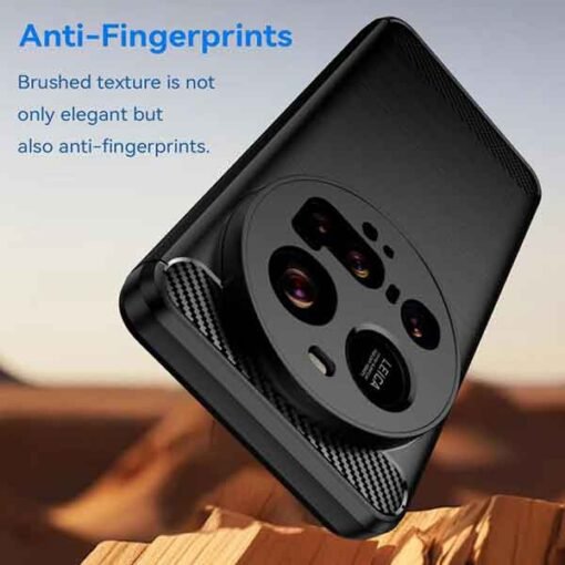 Símahulstur fyrir Xiaomi 15 ultra farsíma - Image 6