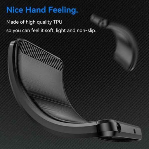 Símahulstur fyrir Xiaomi 15 ultra farsíma - Image 5