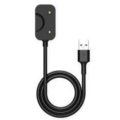 Hleðslusnúra fyrir Galaxy Fit3 snjallúr