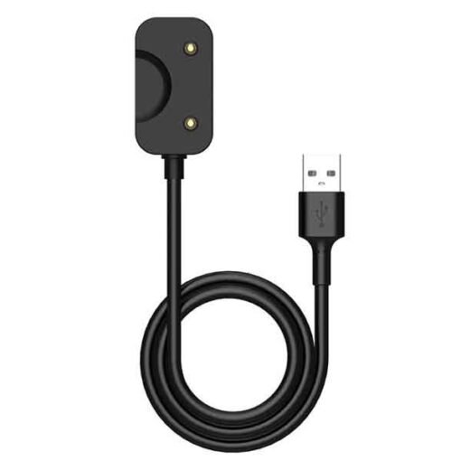 Hleðslusnúra fyrir Galaxy Fit3 snjallúr