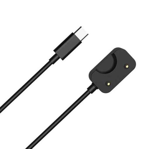 Hleðslusnúra fyrir Galaxy Fit3 snjallúr - Image 4