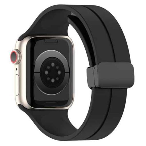 Ól fyrir Apple Watch 46/49/45/44mm snjallúr - Image 4