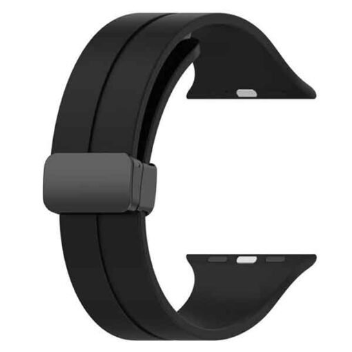 Ól fyrir Apple Watch 46/49/45/44mm snjallúr - Image 3