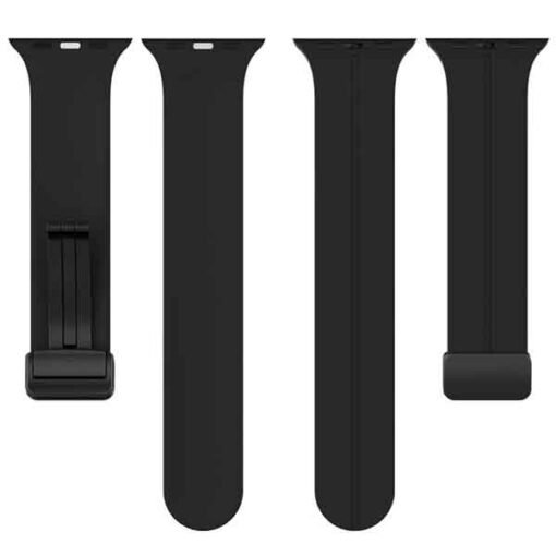 Ól fyrir Apple Watch 46/49/45/44mm snjallúr - Image 2