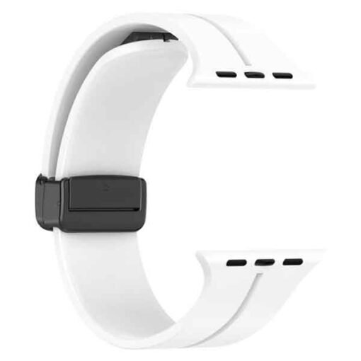 Ól fyrir Apple Watch 46/49/45/44mm snjallúr - Image 3