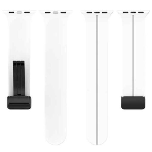 Ól fyrir Apple Watch 46/49/45/44mm snjallúr - Image 2