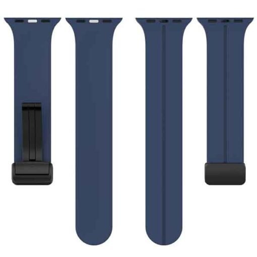 Ól fyrir Apple Watch 46/49/45/44mm snjallúr - Image 2