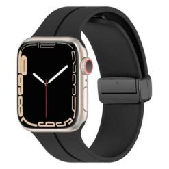 Ól fyrir Apple Watch 42/41/40/38mm snjallúr