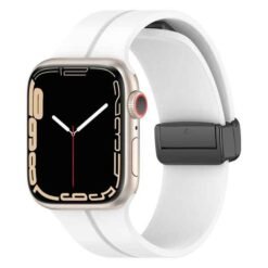 Ól fyrir Apple Watch 42/41/40/38mm snjallúr