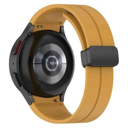 Ól fyrir Galaxy Watch 7/FE/6/5/4 snjallúr - Image 5